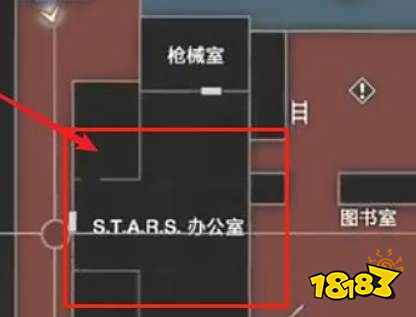 生化危机2重制版C4怎么爆破 生化危机2重制版C4爆破攻略