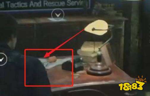 生化危机2重制版C4怎么爆破 生化危机2重制版C4爆破攻略