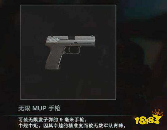生化危機3重制版商店優先購買什么 商店購買推薦