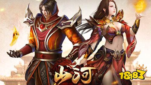 手游传奇打金服排行:这些传奇可打金提现