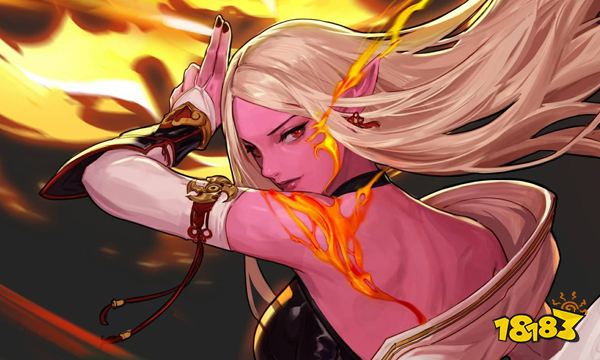 dnf100级忍者细节怎么打造 2022忍者完美打造攻略