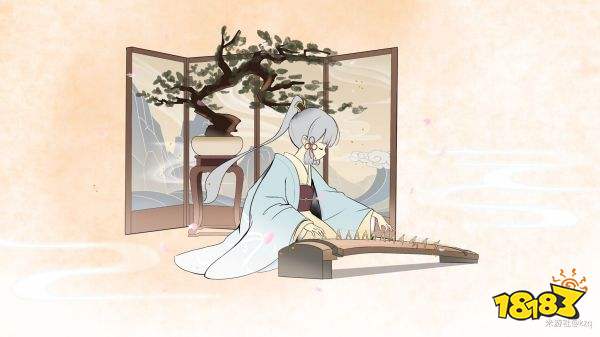 原神神里綾華武器推薦 神里綾華武器圣遺物及陣容搭配攻略