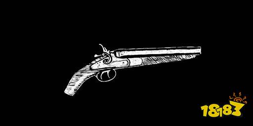 荒野大镖客2削短型霰弹枪怎么样 削短型霰弹枪使用技巧