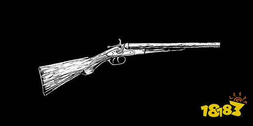 荒野大镖客2稀有霰弹枪怎么样 稀有霰弹枪使用技巧