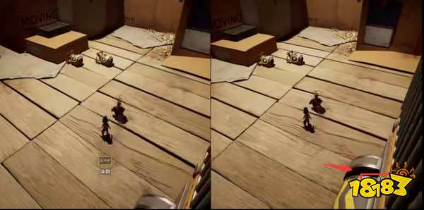 双人成行离线模式怎么存档 离线模式存档方法