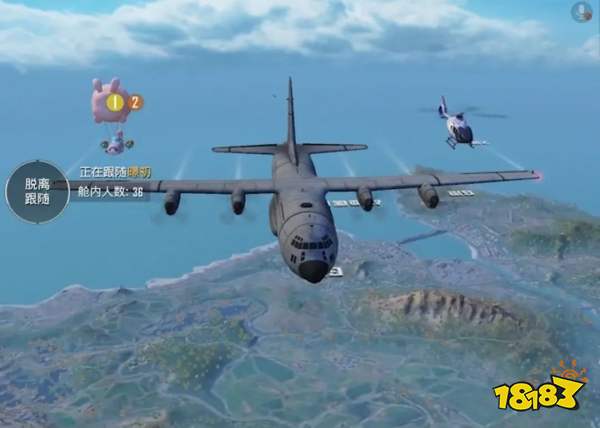 运动出汗有什么好处【王者荣耀直装免费稳定】