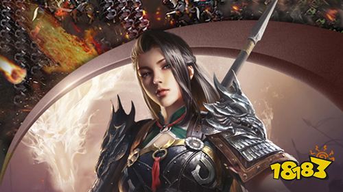 三十六计送金将赵云手游