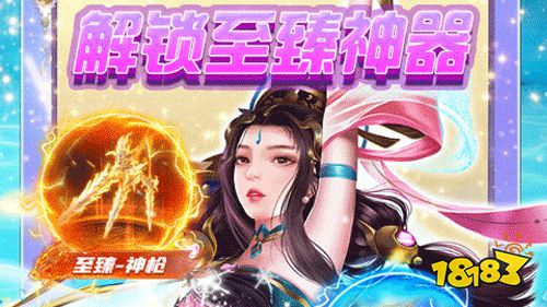 游戏充值优惠平台有哪些？游戏充值优惠平台推荐