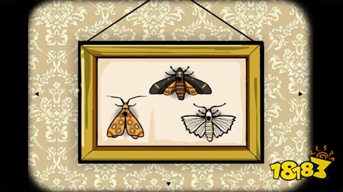 锈湖旅馆手游下载