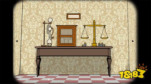 锈湖旅馆手游下载