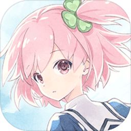 突击莉莉最新版