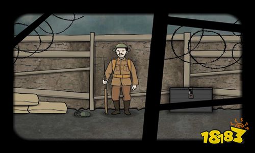 锈湖根源安卓版