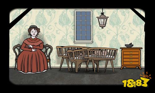 锈湖根源安卓版