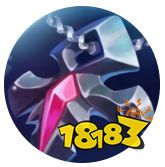 英雄聯(lián)盟手游3.1b版本更新時間 3.1b更新內(nèi)容一覽