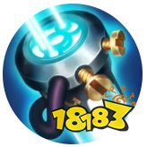 英雄聯(lián)盟手游3.1b版本更新時間 3.1b更新內(nèi)容一覽