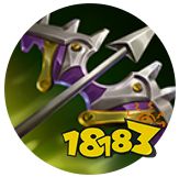 英雄聯(lián)盟手游3.1b版本更新時間 3.1b更新內(nèi)容一覽