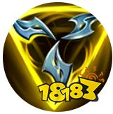 英雄聯(lián)盟手游3.1b版本更新時間 3.1b更新內(nèi)容一覽
