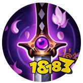 英雄聯(lián)盟手游3.1b版本更新時間 3.1b更新內(nèi)容一覽