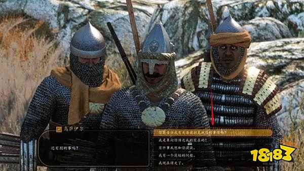 骑马与砍杀2怎么灭掉一个国家 骑马与砍杀2灭掉一个国家