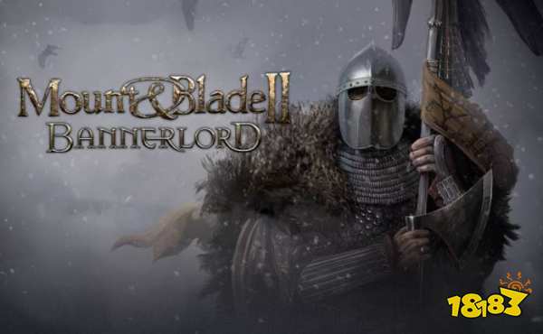 骑马与砍杀2攻城器械怎么造 骑马与砍杀2攻城器械建造方法