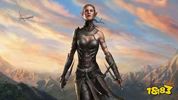 神界原罪2灯神任务怎么选 神界原罪2灯神任务攻略