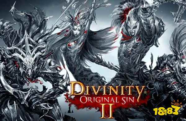 神界原罪2腐烂怎么解除 神界原罪2腐烂解除方法