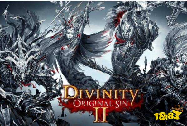 神界原罪2格里夫怎么打 神界原罪2格里夫攻略