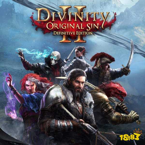 神界原罪2贾涵的教导如何完成 神界原罪2贾涵的教导攻略