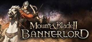 骑马与砍杀2加入哪个国家 骑马与砍杀2加入国家