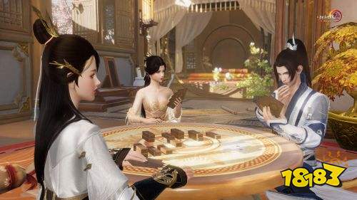 剑网3缘起英雄荻花宫前山有什么boss 英雄荻花宫前山掉落分享