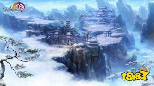 剑网3缘起装备分有奖励吗 装备分奖励一览