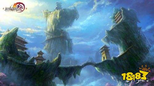 剑网3缘起有ios版吗 手机怎么玩