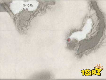 生化危機(jī)8魚肉在哪 魚肉位置分享