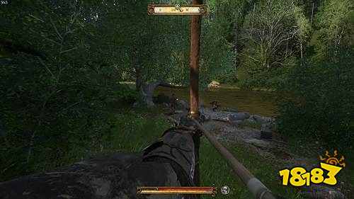 天国拯救中的代码有哪些 设置数值参数调节大全