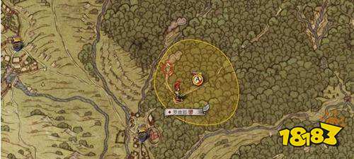 天国拯救远征骑士怎么过 远征骑士任务全流程