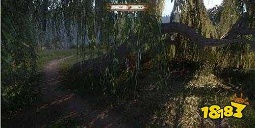 天国拯救远征骑士怎么过 远征骑士任务全流程