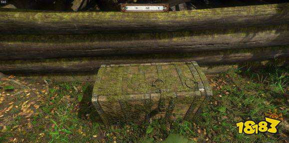 天国拯救藏宝图位置在哪 全藏宝图位置一览