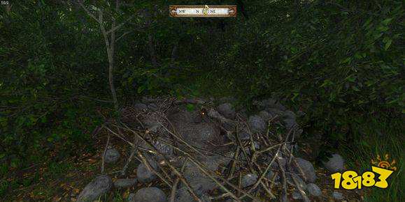 天国拯救藏宝图位置在哪 全藏宝图位置一览