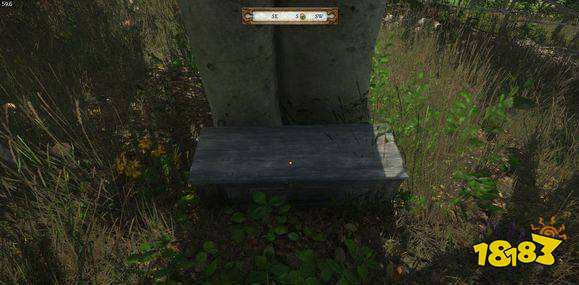 天国拯救藏宝图位置在哪 全藏宝图位置一览