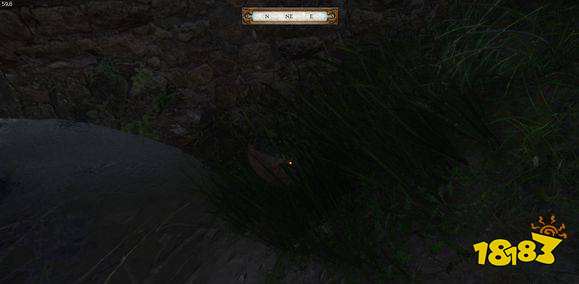 天国拯救藏宝图位置在哪 全藏宝图位置一览