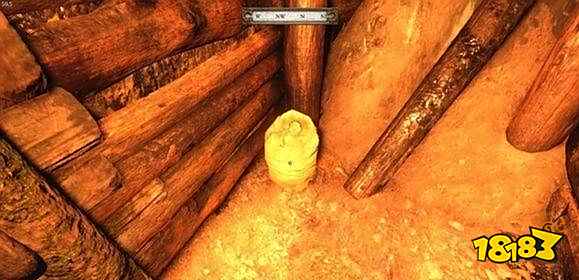 天国拯救藏宝图位置在哪 全藏宝图位置一览