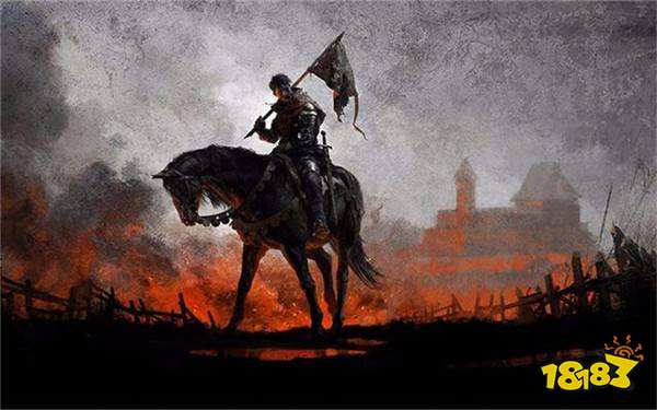 天国拯救怎么招募随从 敌众我寡主线任务流程攻略