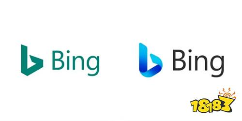微软必应官方版下载