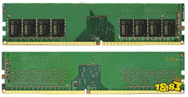 为什么旧电脑总是那么卡？旧电脑升级指南