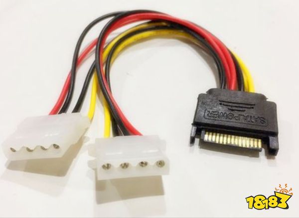 为什么旧电脑总是那么卡？旧电脑升级指南