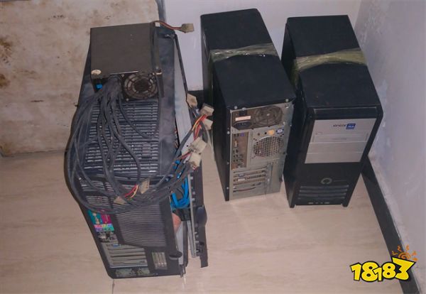 为什么旧电脑总是那么卡？旧电脑升级指南