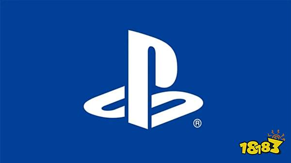 《艾尔登法环》推送更新 修复蓝露滴和女武神异常回血BUG