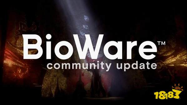 你不仁,莫怪我不义!《龙腾世纪4》QA员工怒建工会