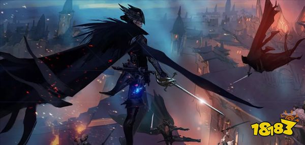 你不仁,莫怪我不义!《龙腾世纪4》QA员工怒建工会