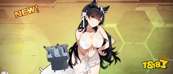 碧蓝航线日服怎么下载 碧蓝航线日服安装教学